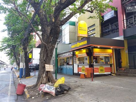 jakol taft|NSFW: Happening at Sherwood Taft : r/Philippines .
